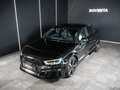 Audi RS3 Limousine 2.5 TFSI quattro *RS-SITZ*SPORTAGA*MATRI Schwarz - thumbnail 3