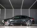 Audi RS3 Limousine 2.5 TFSI quattro *RS-SITZ*SPORTAGA*MATRI Schwarz - thumbnail 7