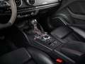 Audi RS3 Limousine 2.5 TFSI quattro *RS-SITZ*SPORTAGA*MATRI Schwarz - thumbnail 21