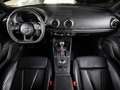 Audi RS3 Limousine 2.5 TFSI quattro *RS-SITZ*SPORTAGA*MATRI Schwarz - thumbnail 13