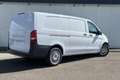 Mercedes-Benz Vito eVito 112 L3 | Parkeerpakket met achteruitrijcamer Wit - thumbnail 4