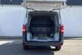 Mercedes-Benz Vito eVito 112 L3 | Parkeerpakket met achteruitrijcamer Wit - thumbnail 9