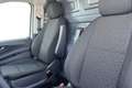 Mercedes-Benz Vito eVito 112 L3 | Parkeerpakket met achteruitrijcamer Wit - thumbnail 14