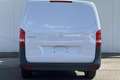 Mercedes-Benz Vito eVito 112 L3 | Parkeerpakket met achteruitrijcamer Wit - thumbnail 8