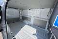 Mercedes-Benz Vito eVito 112 L3 | Parkeerpakket met achteruitrijcamer Wit - thumbnail 5