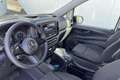 Mercedes-Benz Vito eVito 112 L3 | Parkeerpakket met achteruitrijcamer Wit - thumbnail 12