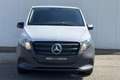 Mercedes-Benz Vito eVito 112 L3 | Parkeerpakket met achteruitrijcamer Wit - thumbnail 3