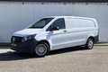 Mercedes-Benz Vito eVito 112 L3 | Parkeerpakket met achteruitrijcamer Wit - thumbnail 6