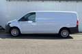 Mercedes-Benz Vito eVito 112 L3 | Parkeerpakket met achteruitrijcamer Wit - thumbnail 11