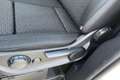 Mercedes-Benz Vito eVito 112 L3 | Parkeerpakket met achteruitrijcamer Wit - thumbnail 15