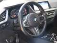 BMW 220 i Gran Coupé M Sport LED Navi PDC Schwarz - thumbnail 9