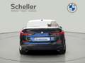BMW 220 i Gran Coupé M Sport LED Navi PDC Schwarz - thumbnail 5