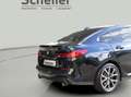 BMW 220 i Gran Coupé M Sport LED Navi PDC Schwarz - thumbnail 8