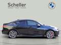 BMW 220 i Gran Coupé M Sport LED Navi PDC Schwarz - thumbnail 6