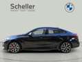 BMW 220 i Gran Coupé M Sport LED Navi PDC Schwarz - thumbnail 3