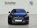 BMW 220 i Gran Coupé M Sport LED Navi PDC Schwarz - thumbnail 2