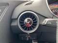 Audi TT Roadster 2.0 TFSI*VC*Navi*Xenon*Verdeck NEU* Grigio - thumbnail 13