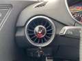 Audi TT Roadster 2.0 TFSI*VC*Navi*Xenon*Verdeck NEU* Grau - thumbnail 13