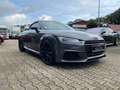 Audi TT Roadster 2.0 TFSI*VC*Navi*Xenon*Verdeck NEU* Grau - thumbnail 3