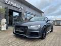 Audi TT Roadster 2.0 TFSI*VC*Navi*Xenon*Verdeck NEU* Grey - thumbnail 1