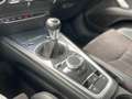 Audi TT Roadster 2.0 TFSI*VC*Navi*Xenon*Verdeck NEU* Grigio - thumbnail 10