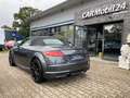 Audi TT Roadster 2.0 TFSI*VC*Navi*Xenon*Verdeck NEU* Grau - thumbnail 6