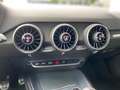 Audi TT Roadster 2.0 TFSI*VC*Navi*Xenon*Verdeck NEU* Gris - thumbnail 11