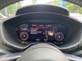 Audi TT Roadster 2.0 TFSI*VC*Navi*Xenon*Verdeck NEU* Gris - thumbnail 14