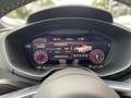 Audi TT Roadster 2.0 TFSI*VC*Navi*Xenon*Verdeck NEU* Grigio - thumbnail 12