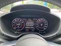 Audi TT Roadster 2.0 TFSI*VC*Navi*Xenon*Verdeck NEU* Grau - thumbnail 17