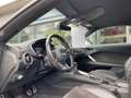 Audi TT Roadster 2.0 TFSI*VC*Navi*Xenon*Verdeck NEU* Grey - thumbnail 7