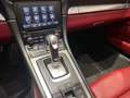 Porsche Targa 3.0 Targa 4S PDK Gris - thumbnail 18