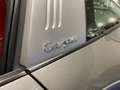 Porsche Targa 3.0 Targa 4S PDK Gris - thumbnail 12