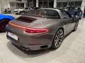 Porsche Targa 3.0 Targa 4S PDK Gris - thumbnail 7