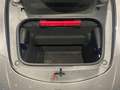 Porsche Targa 3.0 Targa 4S PDK Gris - thumbnail 11