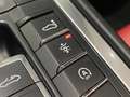 Porsche Targa 3.0 Targa 4S PDK Gris - thumbnail 20