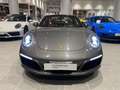 Porsche Targa 3.0 Targa 4S PDK Gris - thumbnail 2