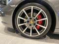 Porsche Targa 3.0 Targa 4S PDK Gris - thumbnail 10