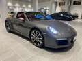 Porsche Targa 3.0 Targa 4S PDK Gris - thumbnail 3