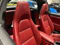Porsche Targa 3.0 Targa 4S PDK Gris - thumbnail 9