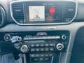 Kia Sportage SPORTAGE 1.6 2WD Spirit TECH LEDER JBL NAVI AWR Noir - thumbnail 15