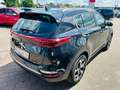 Kia Sportage SPORTAGE 1.6 2WD Spirit TECH LEDER JBL NAVI AWR Noir - thumbnail 6