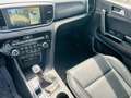 Kia Sportage SPORTAGE 1.6 2WD Spirit TECH LEDER JBL NAVI AWR Noir - thumbnail 14