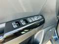 Kia Sportage SPORTAGE 1.6 2WD Spirit TECH LEDER JBL NAVI AWR Noir - thumbnail 17