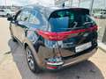 Kia Sportage SPORTAGE 1.6 2WD Spirit TECH LEDER JBL NAVI AWR Noir - thumbnail 5