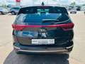 Kia Sportage SPORTAGE 1.6 2WD Spirit TECH LEDER JBL NAVI AWR Noir - thumbnail 7