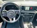 Kia Sportage SPORTAGE 1.6 2WD Spirit TECH LEDER JBL NAVI AWR Noir - thumbnail 12