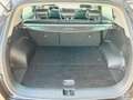 Kia Sportage SPORTAGE 1.6 2WD Spirit TECH LEDER JBL NAVI AWR Noir - thumbnail 8