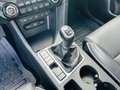 Kia Sportage SPORTAGE 1.6 2WD Spirit TECH LEDER JBL NAVI AWR Noir - thumbnail 16