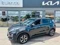 Kia Sportage SPORTAGE 1.6 2WD Spirit TECH LEDER JBL NAVI AWR Noir - thumbnail 1